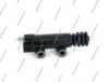 NPS T260A49 Slave Cylinder, clutch